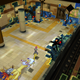 Image for article titled The Digimon Game Fans Have Been Waiting For Is Coming To America